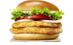 Best food